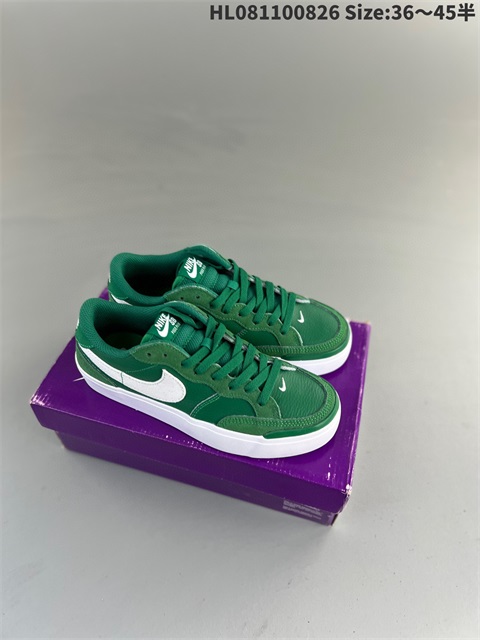 women low dunk sb shoes 2023-10-27-472